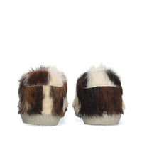 GAMIN D0005S90 VACA-3