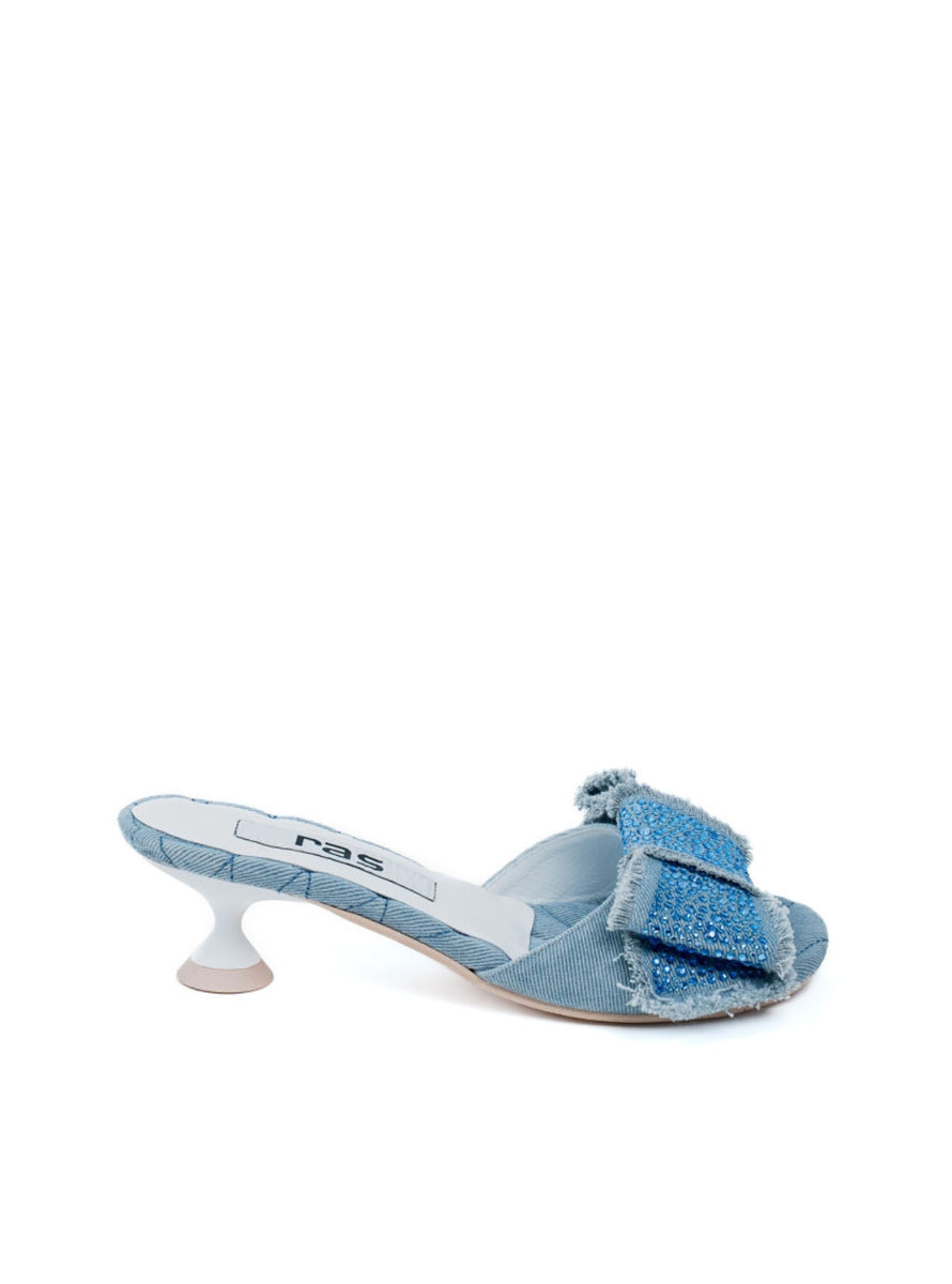 NS RAS 8449 AZUL, CELESTE, AQUA, TURQUESA-0