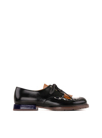 CHIE JERIPA NEGRO-1