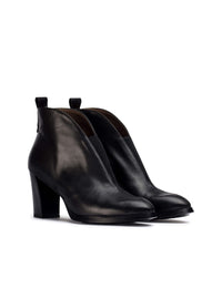 WONDERS L-1112 NEGRO -2