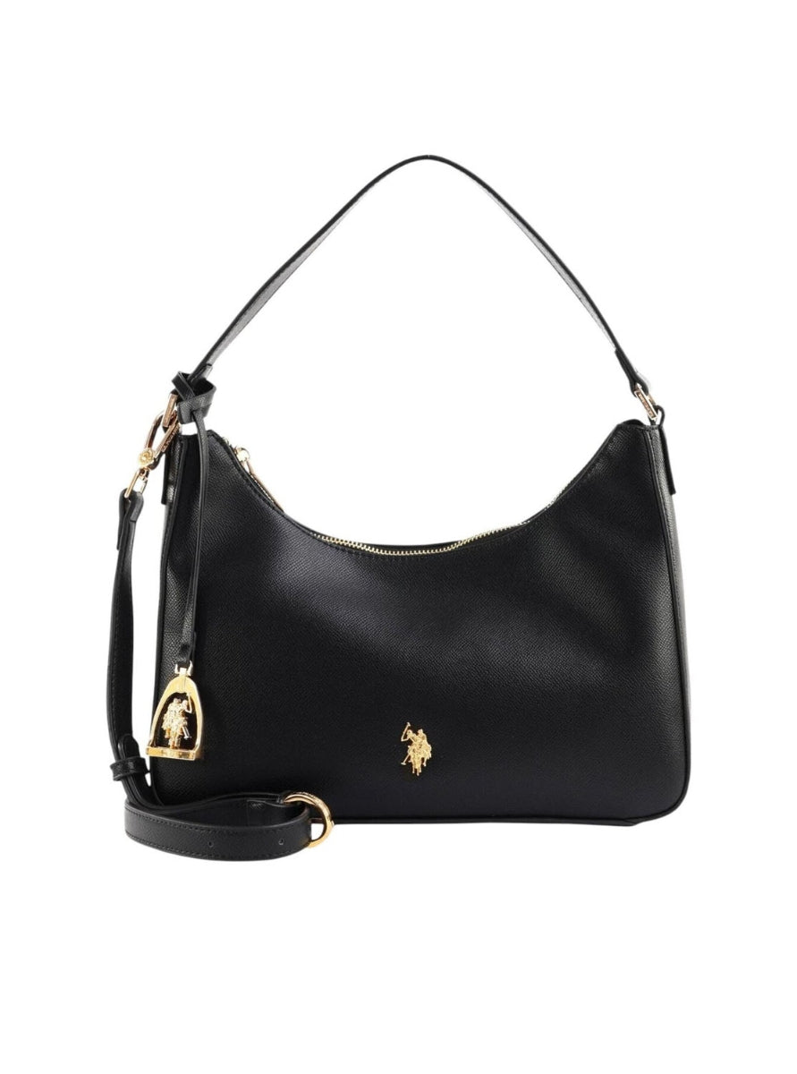 USPOLO BIUJE9378 NEGRO 000 BLACK-0