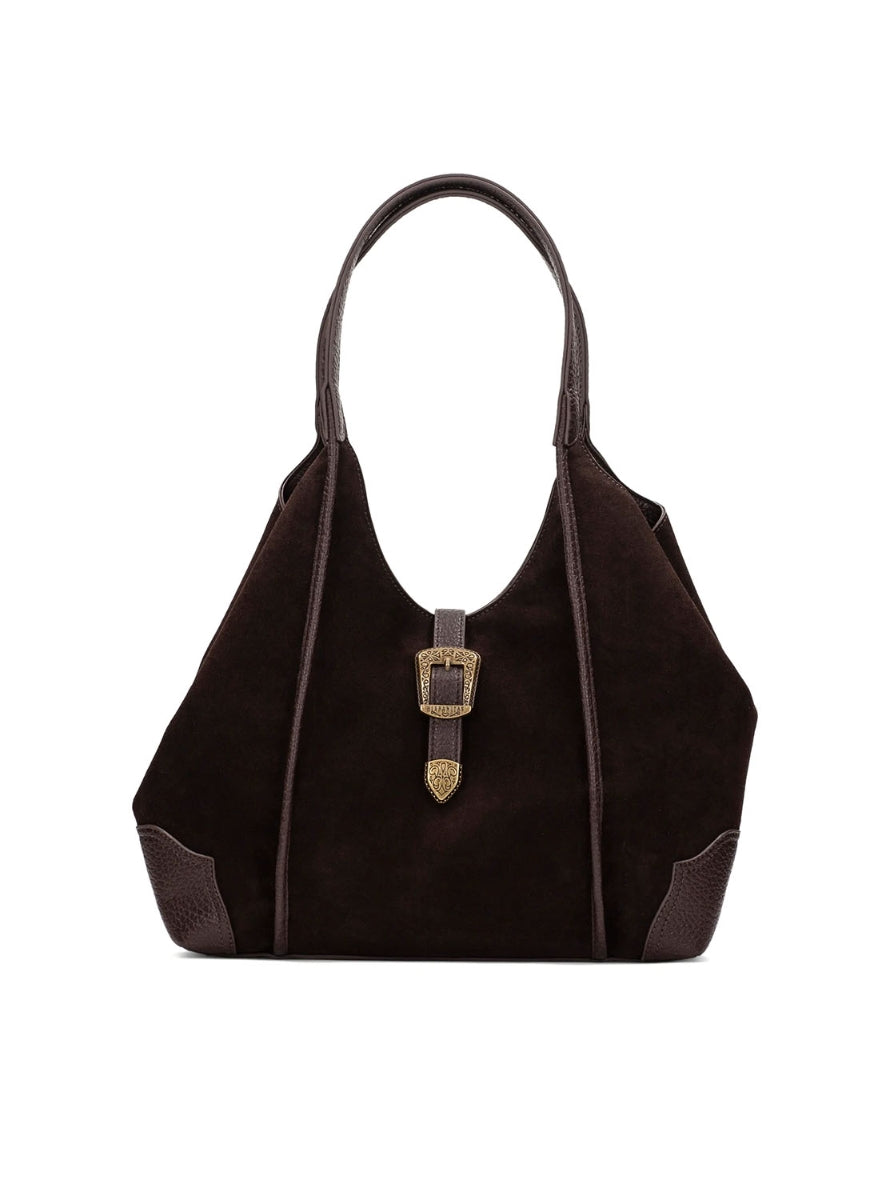 HISP BI264939 EXPRESSO-0