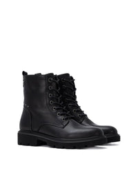 CARMELA 164337 NEGRO -1