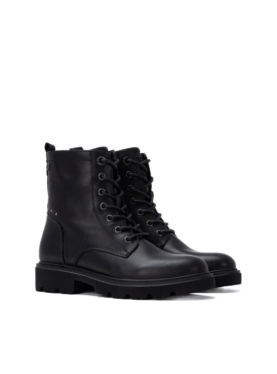 CARMELA 164337 NEGRO -1