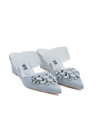 NS RAS 8467 PLATA, GRIS, TAUPE-2