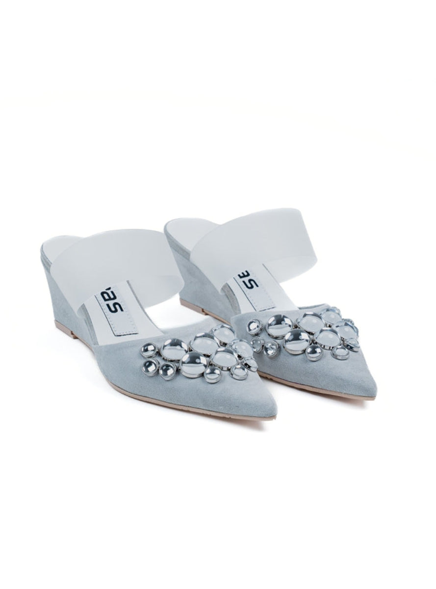 NS RAS 8467 PLATA, GRIS, TAUPE-2