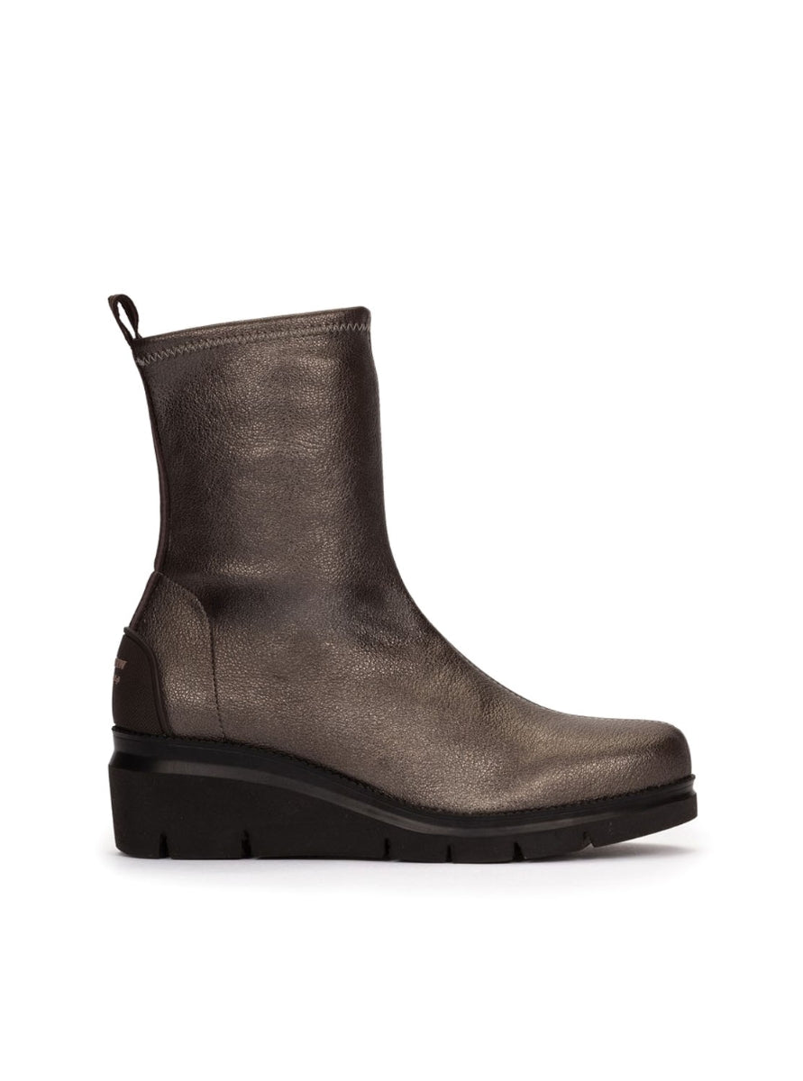 WEEKEND 27325 BRONCE -0