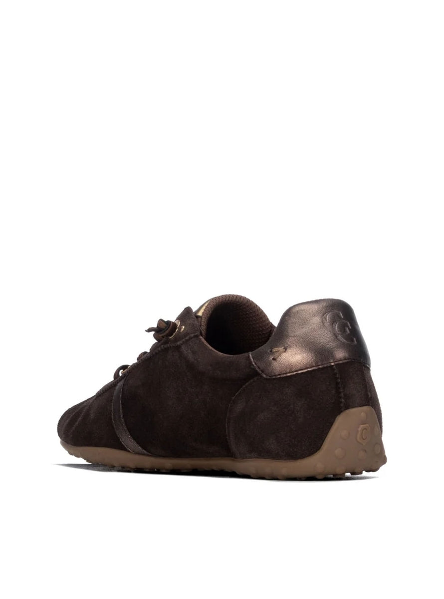 CARMELA 16438302 MARRON-2