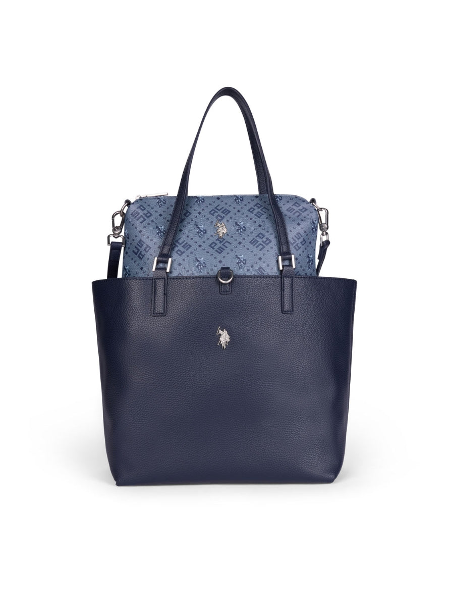 USPOLO BEUM08707 MARINO 212 NAVY-0