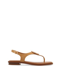 NOA 10265P-10 TAUPE -0