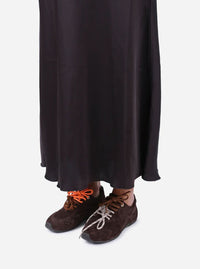 BRONX 66647-CV-2212 CHOCOLATE-1