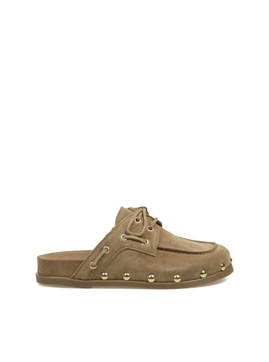 ALPE 5397 11 01 CUERO-0