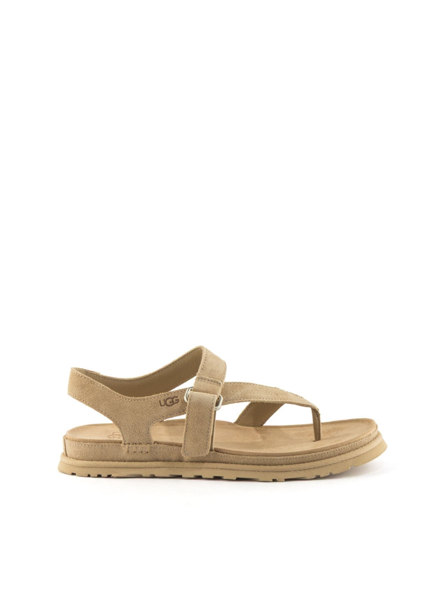 UGG 1175134 SAND-0