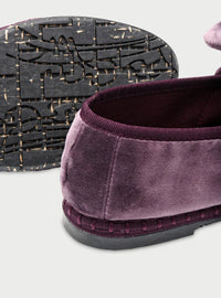 FLABE LYRA AMETHYST AMETHYST-2