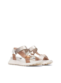 HISP CHV264807 CRUDO-1