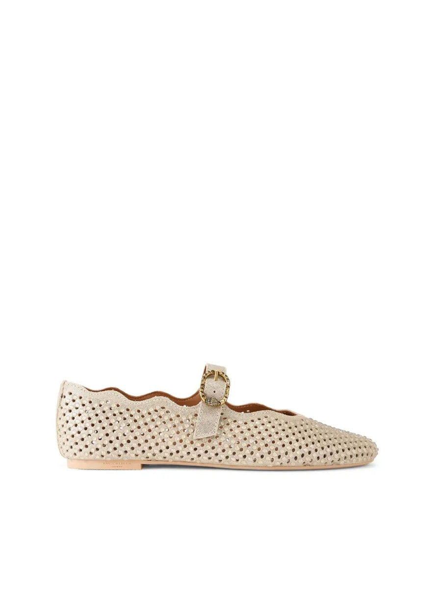KURT 5596461209 ORO-0