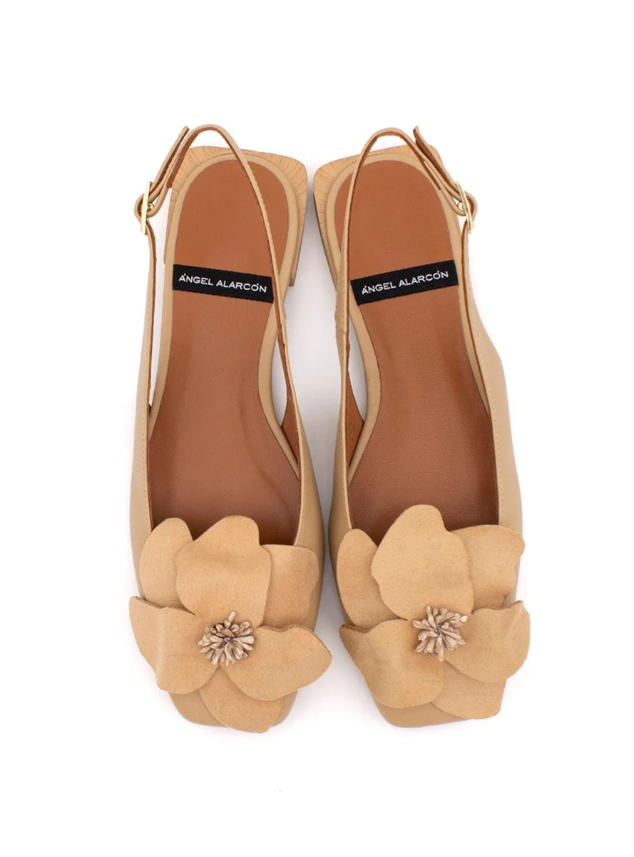ANGEL 26004 CAMEL -2