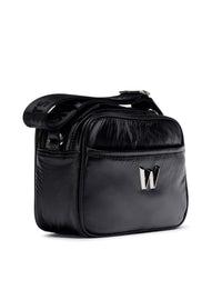 WND WB-52002 NEGRO -2