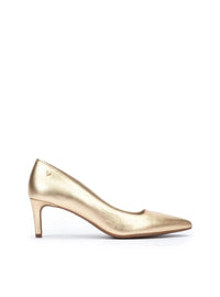 MART 1749-B247S GOLD -0