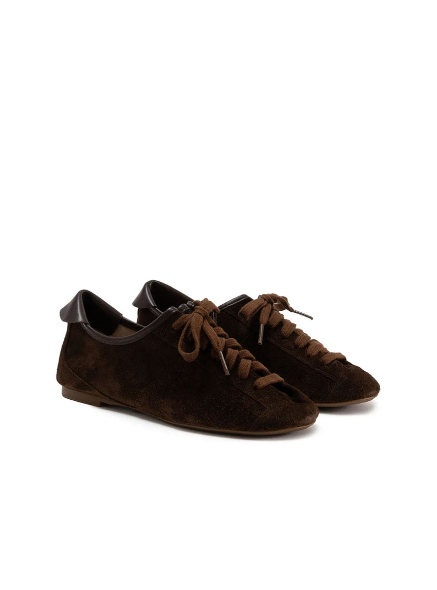 DANSI 8263 CHOCO -1