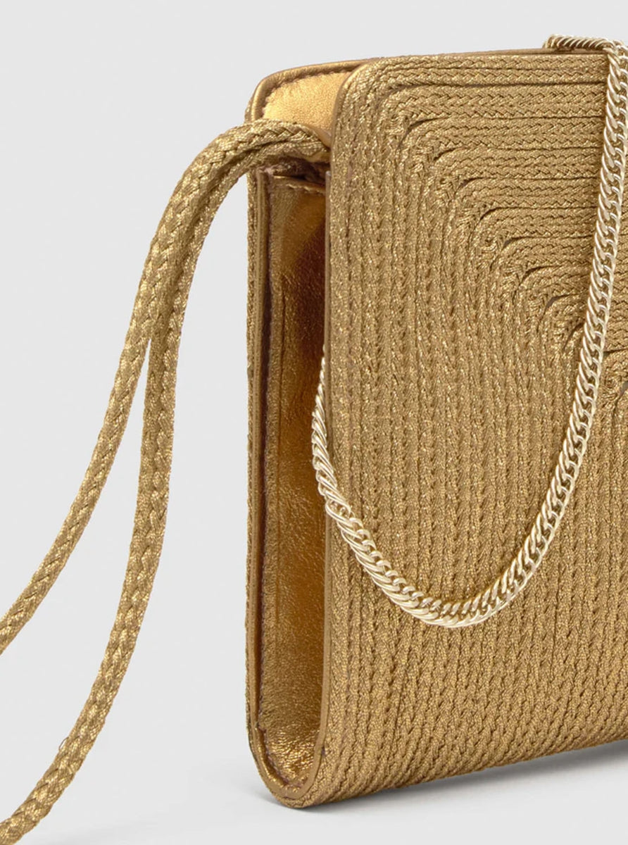 CASTAÑER 025744 ORO VIEJO -1