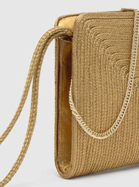 CASTAÑER 025744 ORO VIEJO -1