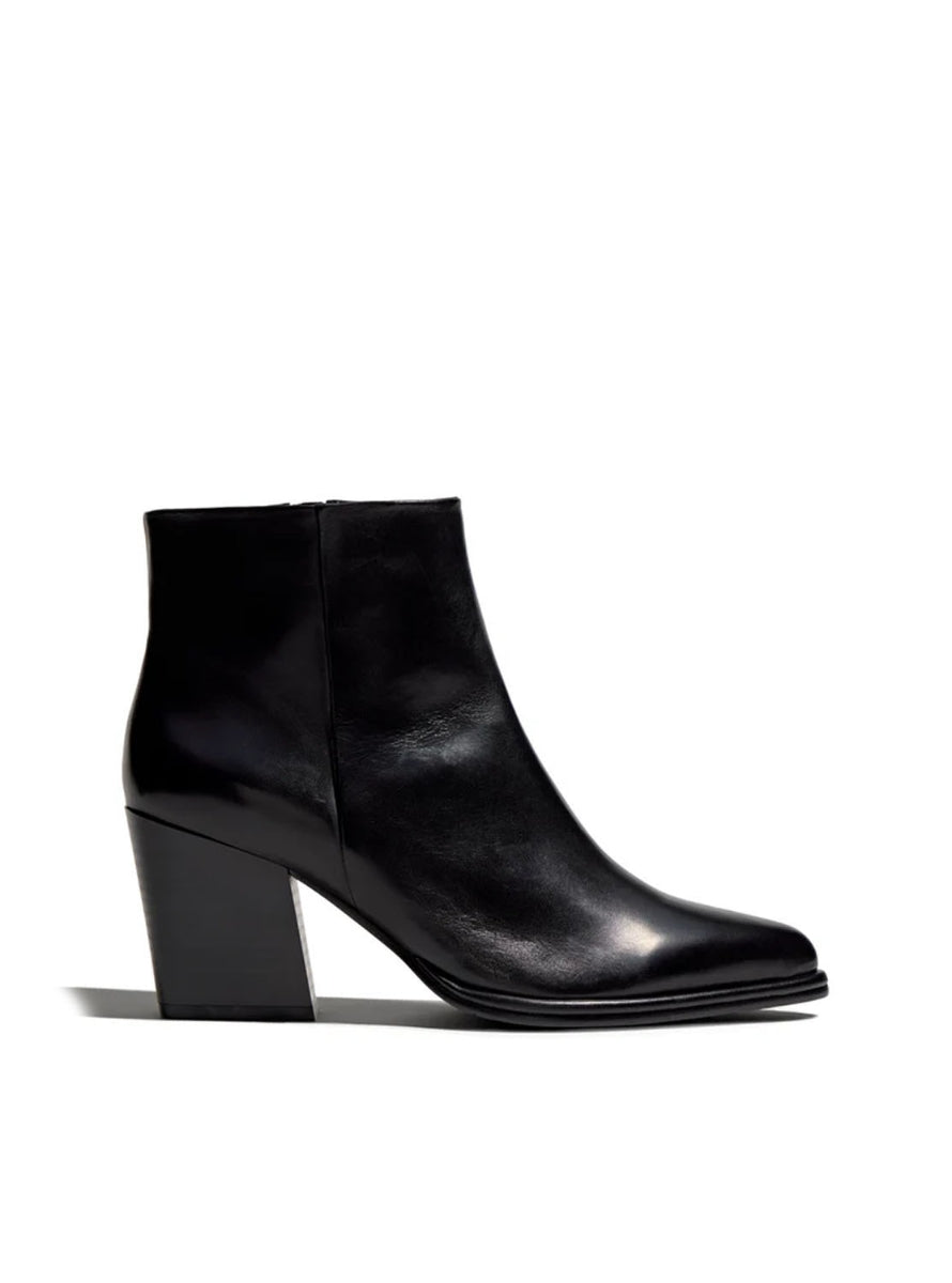 REGARDE EITHEL-02 NEGRO -0