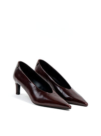 ZINDA 3660 MARRON -1