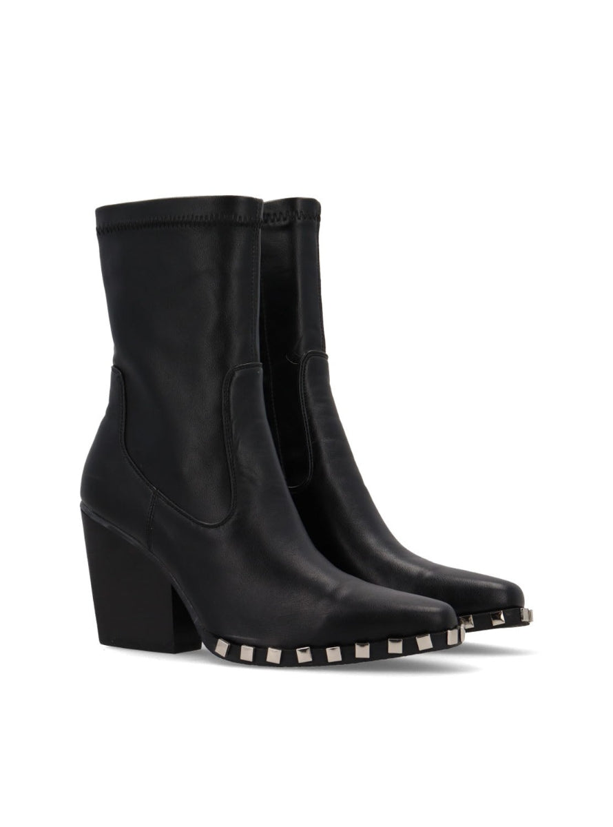 NOA IVETTE 9095-06 NEGRO -1