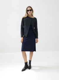 NOA 9760-06 NEGRO -1
