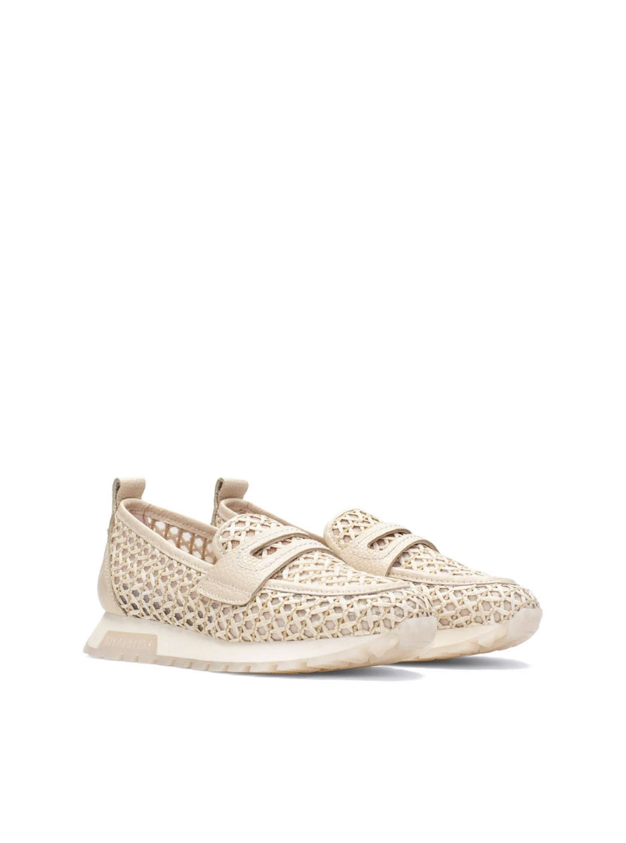 HISP RHV264856 C004 CRUDO-1