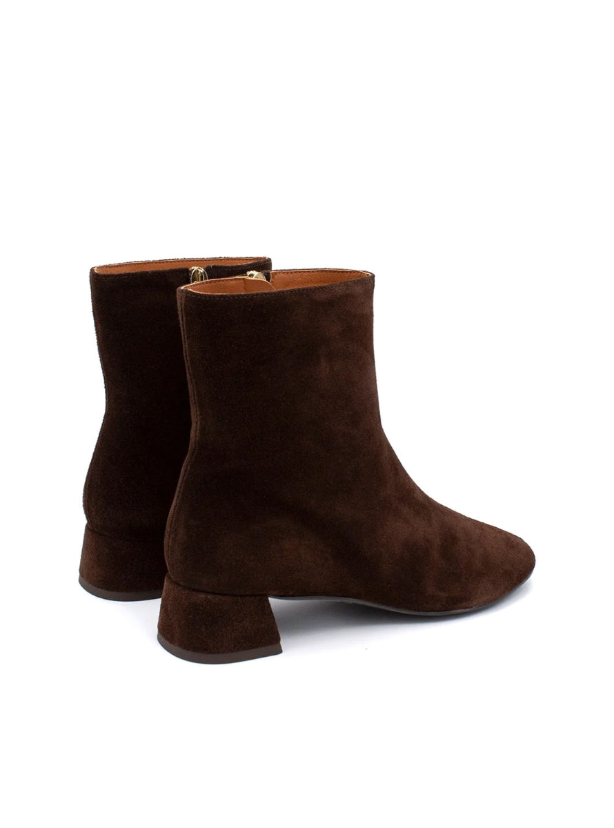 ANGEL 26558-594A MARRON -3