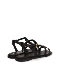 ALPE 5594 17 05 NEGRO -2