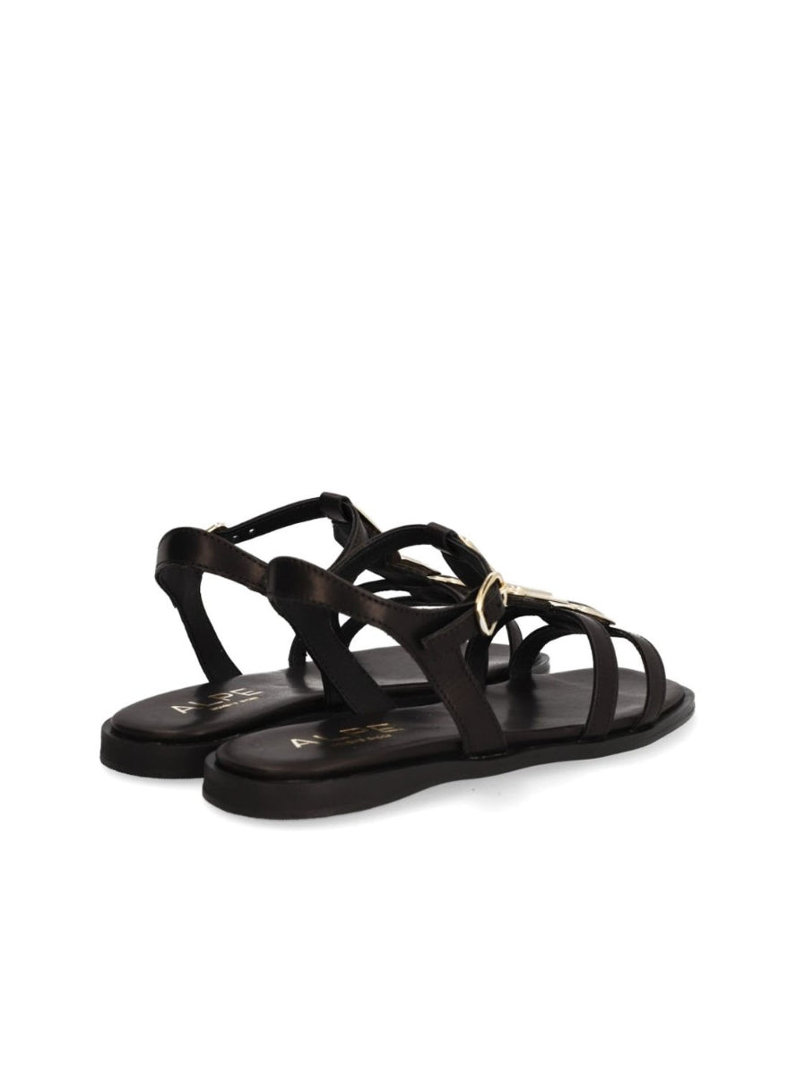 ALPE 5594 17 05 NEGRO -2