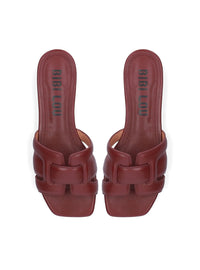 BIBI 760Z10VK BURDEOS -1