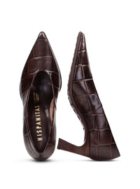 HISP HI264915 MARRON -3