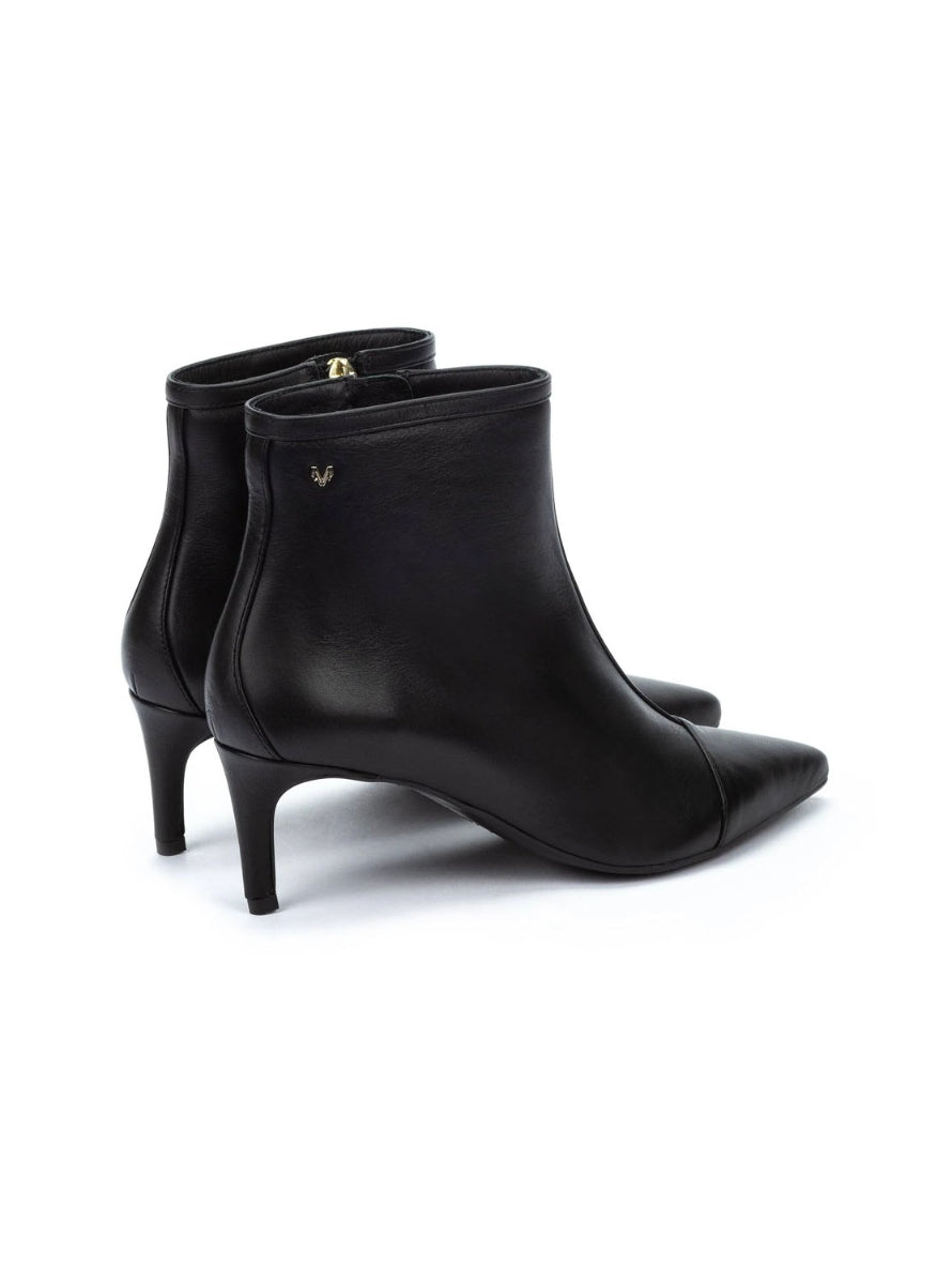 MART 1749-B268Z BLACK -3