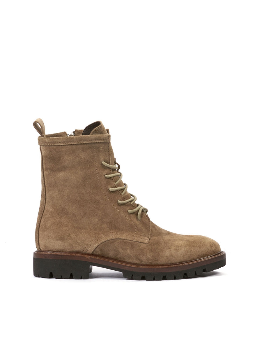 ANOTHER 5701 11 47 TAUPE -0