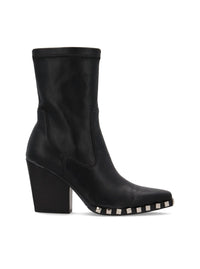NOA 9095-06 NEGRO -0
