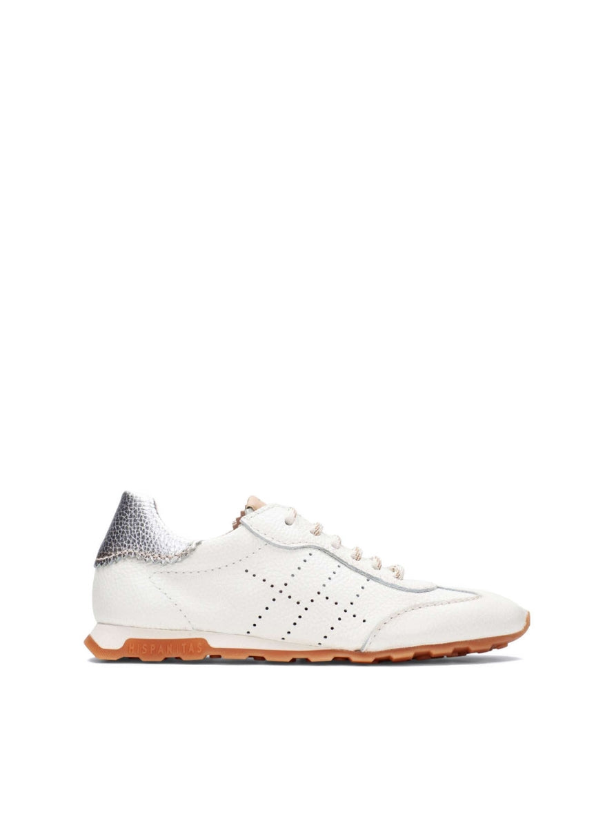 HISP HV264502 C001 BLANCO-0
