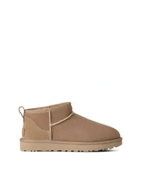 UGG 1116109 SAND-0