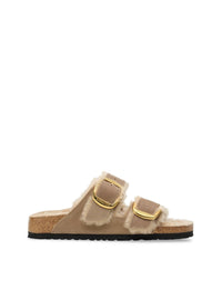 BIRCK 1030384 TABACCO BROWN-0