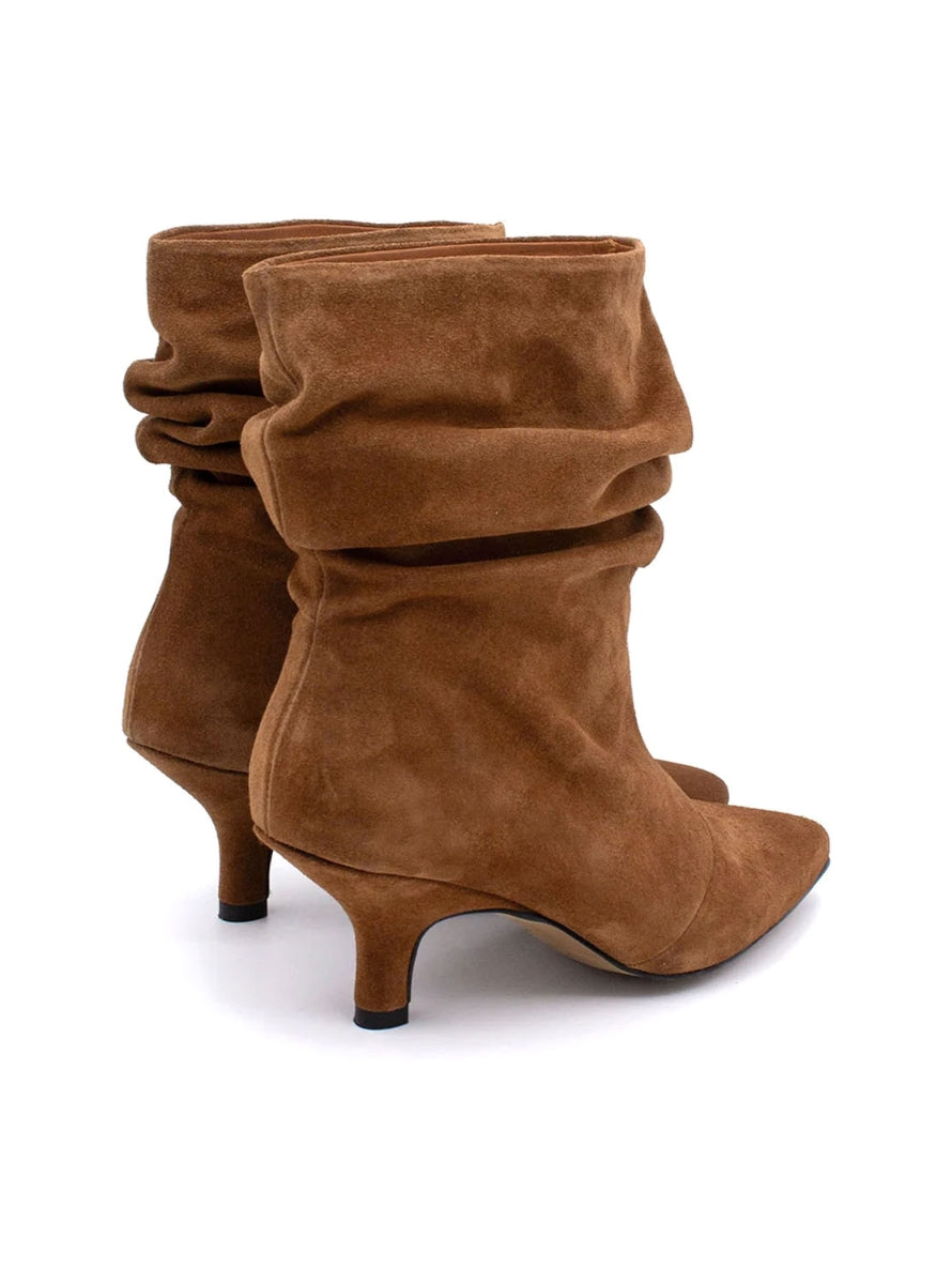 ANGEL 26533-592C CUERO -3