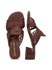 HISP HV264602 MARRON-3