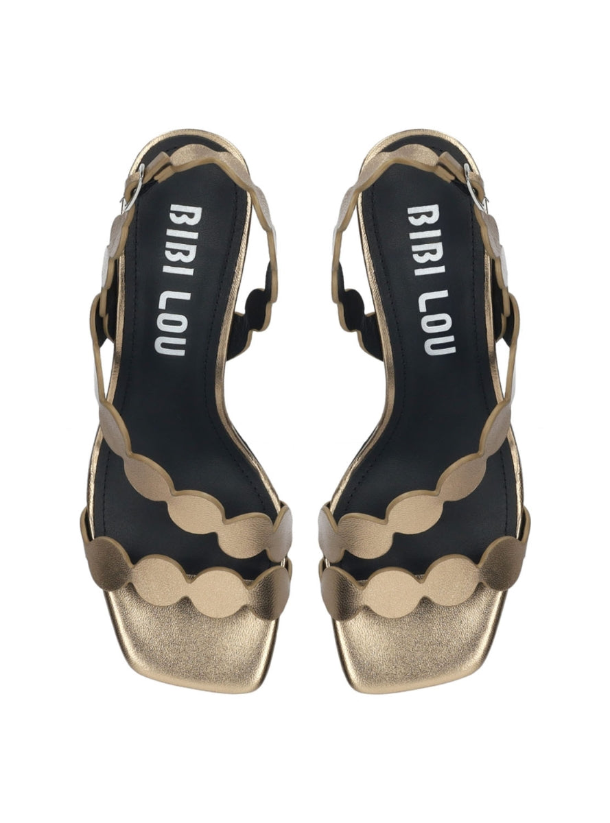 BIBI 625Z10VK BRONCE-2