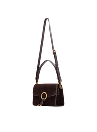 HISP BI264945 ESPRESSO-3