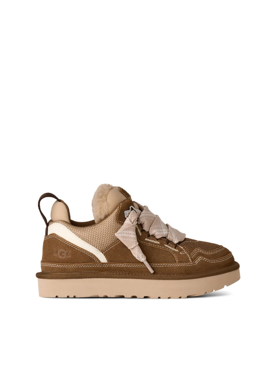 UGG 1144032 LIGHT BRONZE-0
