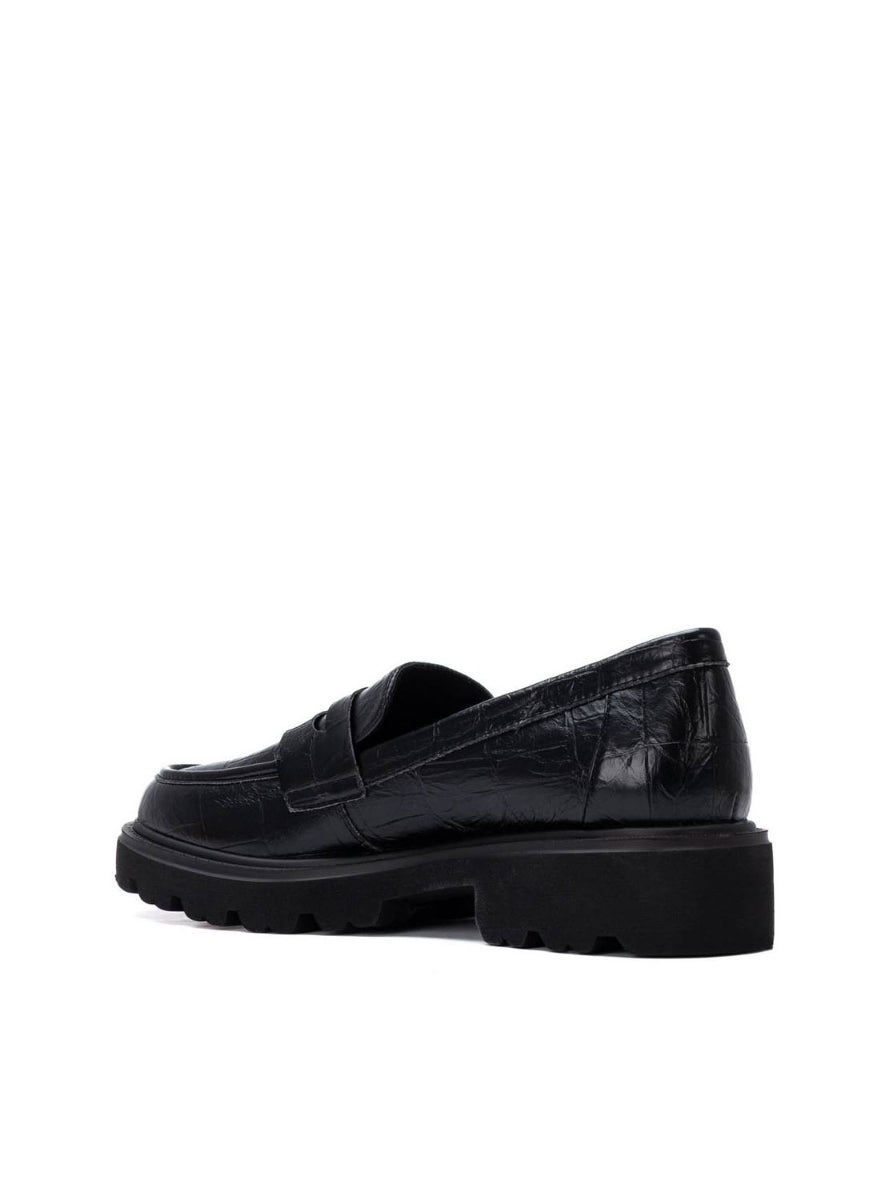 CARMELA 164270 NEGRO -3