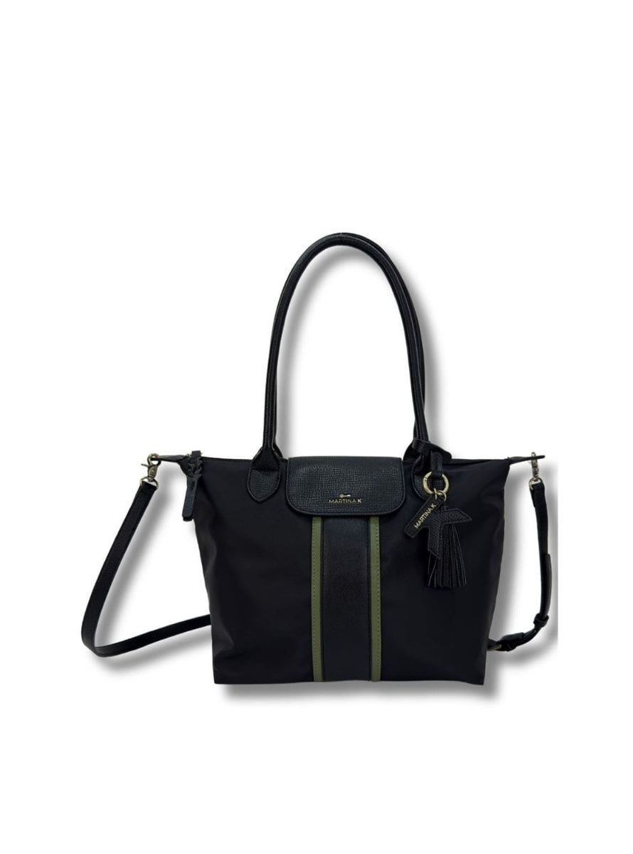 MARK 263805 NEGRO 01 BLACK-0