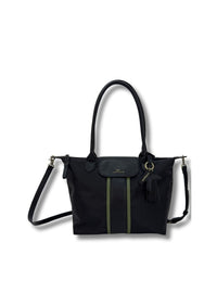 MARK 263805 NEGRO 01 BLACK-0